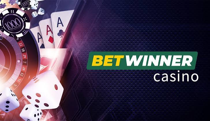 Everything You Need to Know About BetWinner