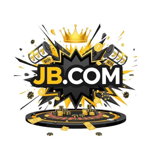 Everything You Need to Know About JB Casino A Complete Guide Everything You Need to Know About JB Casino A Complete Guide