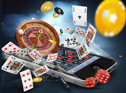 Explore the Thrills of Joo Casino A Comprehensive Guide Explore the Thrills of Joo Casino A Comprehensive Guide