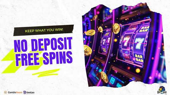 Exploring the 10 Pound Deposit Casino Your Ultimate Guide Exploring the 10 Pound Deposit Casino Your Ultimate Guide