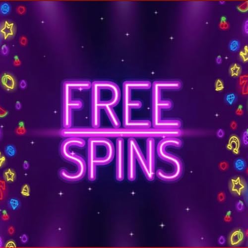 Exploring the 10 Pound Deposit Casino Your Ultimate Guide Exploring the 10 Pound Deposit Casino Your Ultimate Guide