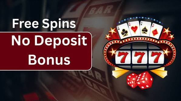 Exploring the Lucrative World of iGaming Affiliate Programs