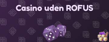 Gratis Spins ved Registrering Få Mest Muligt ud af Dine Casino Oplevelser