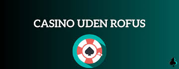 Gratis Spins ved Registrering Få Mest Muligt ud af Dine Casino Oplevelser