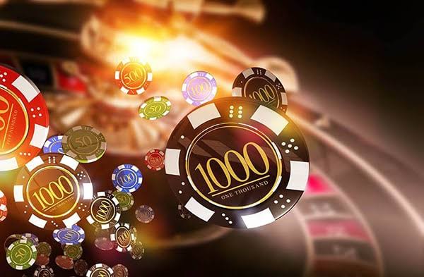 In-Depth Online Casino Reviews Discover the Best Gaming Experiences In-Depth Online Casino Reviews Discover the Best Gaming Experiences