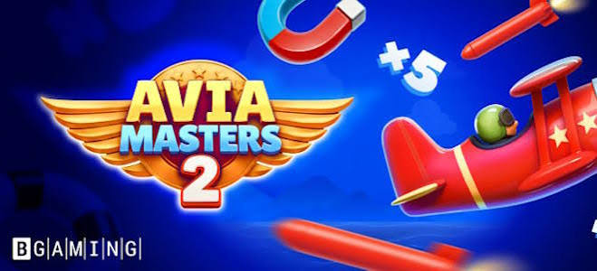 Jugar en Aviamasters Todo lo que necesitas saber Jugar en Aviamasters Todo lo que necesitas saber