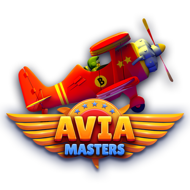 Jugar en Aviamasters Todo lo que necesitas saber Jugar en Aviamasters Todo lo que necesitas saber