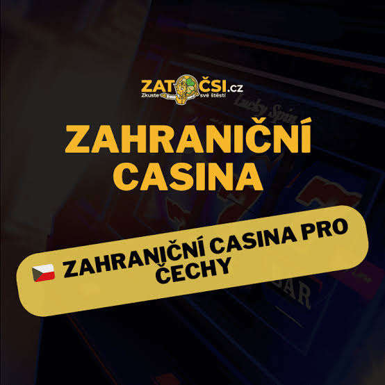 Legální online casino BetX - bezpečné a zábavné hraní Legální online casino BetX - bezpečné a zábavné hraní
