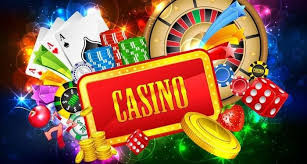 Legální online casino Fortuna Recenze a Zkušenosti Legální online casino Fortuna Recenze a Zkušenosti