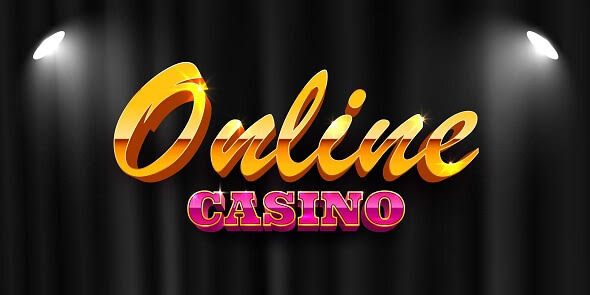 Nové online casino 2026 Trh se mění a přináší nové možnosti
