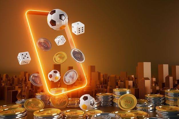 Καλύτερα Online Casino στην Ελλάδα Ο Οδηγός σας για Ψυχαγωγία και Κέρδη