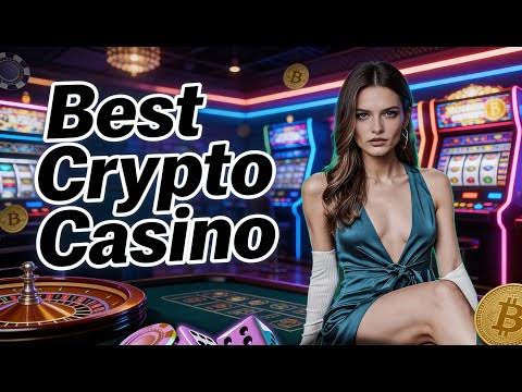 Καλύτερα Online Casino στην Ελλάδα Ο Οδηγός σας για Ψυχαγωγία και Κέρδη