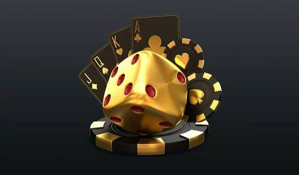 Καλύτερα Online Casino στην Ελλάδα Ο Οδηγός σας για Ψυχαγωγία και Κέρδη