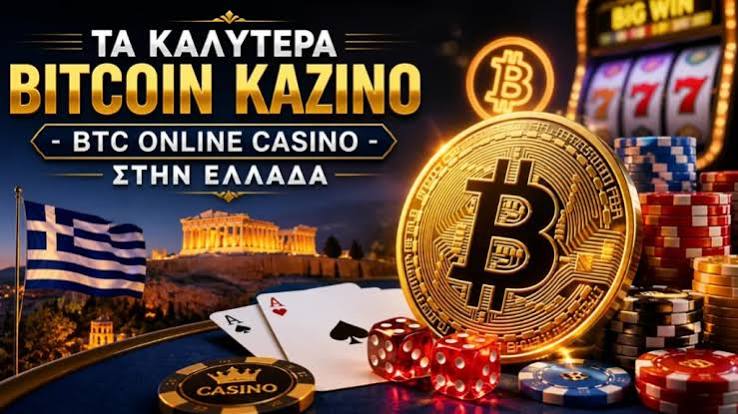 Νόμιμα Διαδικτυακά Καζίνο στην Ελλάδα Οδηγός για Ασφαλές Παιχνίδι Νόμιμα Διαδικτυακά Καζίνο στην Ελλάδα Οδηγός για Ασφαλές Παιχνίδι