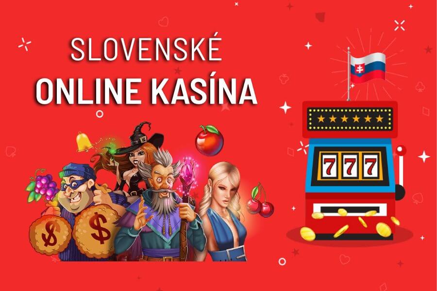Recenzia Wazamba Všetko, čo potrebujete vedieť o tejto online herni -1035159994