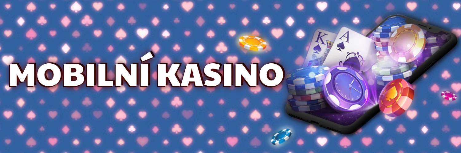 Recenzia Wazamba Všetko, čo potrebujete vedieť o tejto online herni -1035159994