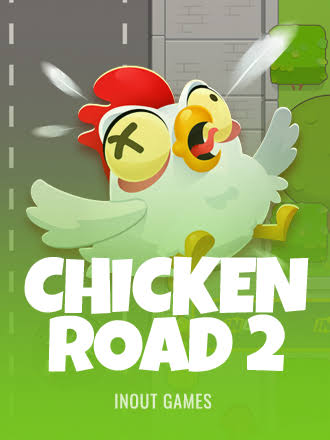 Scopri Chicken Road 2 Gioca Online Gratis e Divertiti