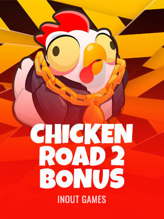 Scopri Chicken Road 2 Gioca Online Gratis e Divertiti