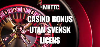 Skattefria Casino En Djupdykning i Fördelarna och Valmöjligheterna Skattefria Casino En Djupdykning i Fördelarna och Valmöjligheterna