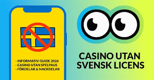 Skattefria Casino En Djupdykning i Fördelarna och Valmöjligheterna Skattefria Casino En Djupdykning i Fördelarna och Valmöjligheterna