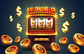 The Allure of Johnny Kash Casino A Gateway to Online Gaming Excitement