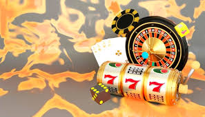 The Enchantment of Casino Magic Win Your Guide to Winning Big The Enchantment of Casino Magic Win Your Guide to Winning Big