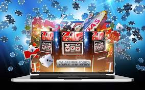 The Enchantment of Casino Magic Win Your Guide to Winning Big The Enchantment of Casino Magic Win Your Guide to Winning Big