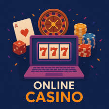 The Enchantment of Casino Magic Win Your Guide to Winning Big The Enchantment of Casino Magic Win Your Guide to Winning Big