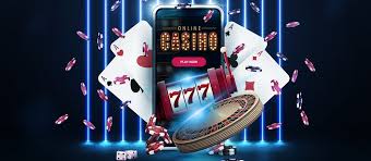 Udenlandske Casinoer i Danmark 2026 Hvad Man Skal Vide -2065554760