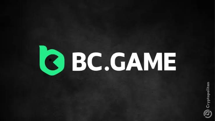 Understanding BC.Game Withdrawal Methods A Comprehensive Guide 914813224 Understanding BC.Game Withdrawal Methods A Comprehensive Guide 914813224