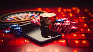 Unlock Big Wins with Irish Luck Casino Promo Codes 1372259067 Unlock Big Wins with Irish Luck Casino Promo Codes 1372259067