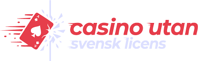 Utforska Världen av 10 Euro Insättningscasinon Utforska Världen av 10 Euro Insättningscasinon