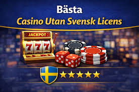 Utforska Världen av 10 Euro Insättningscasinon Utforska Världen av 10 Euro Insättningscasinon