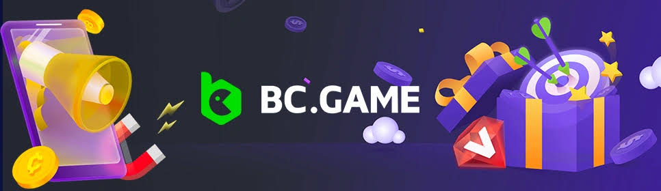 BC.Game Login Your Gateway to Exciting Gaming Adventures -290798447