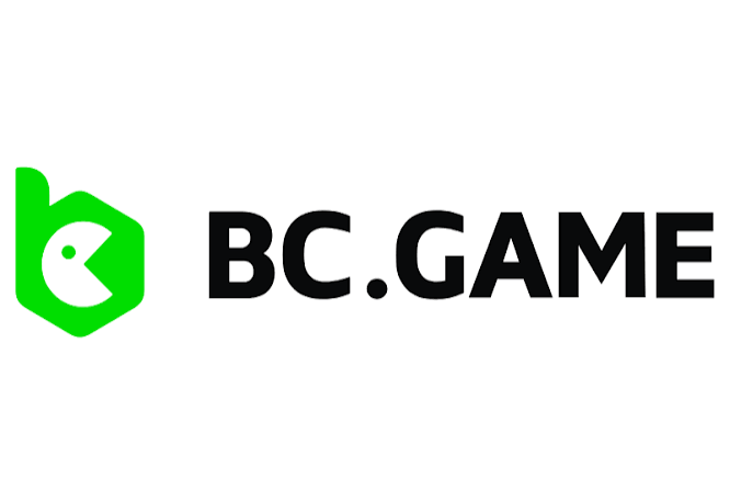 BC.Game Login Your Gateway to Exciting Gaming Adventures -290798447