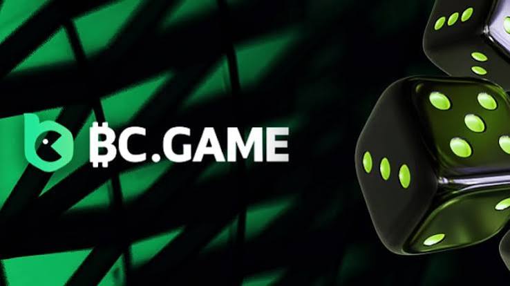 BC.Game UAE Mobile App Your Gateway to Exciting Gaming Experiences BC.Game UAE Mobile App Your Gateway to Exciting Gaming Experiences