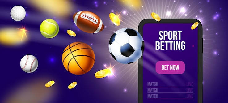 Betwinner Tanzania Unlocking Online Betting Opportunities Betwinner Tanzania Unlocking Online Betting Opportunities