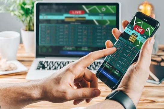 Betwinner Tanzania Unlocking Online Betting Opportunities Betwinner Tanzania Unlocking Online Betting Opportunities