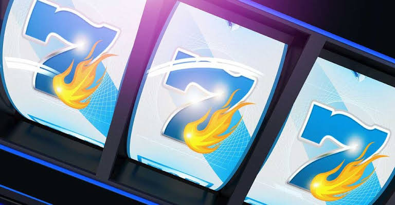 Bonos Casino Mejores en España 2026 Guía Completa Bonos Casino Mejores en España 2026 Guía Completa