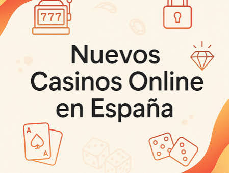 Bonos Casino Mejores en España 2026 Guía Completa Bonos Casino Mejores en España 2026 Guía Completa