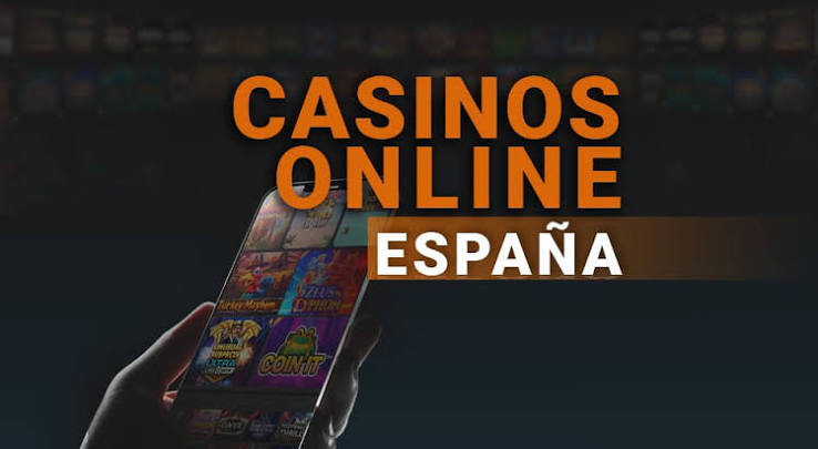 Bonos Gratis de Casino en España 2026 Saca el Máximo Provecho