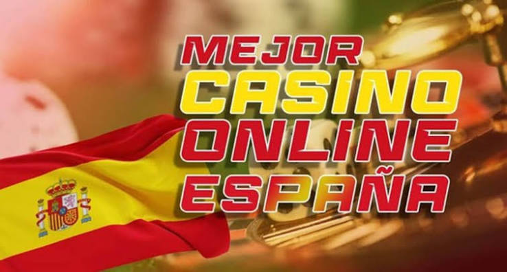 Bonos Gratis de Casino en España 2026 Saca el Máximo Provecho