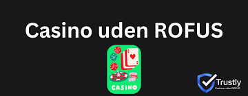 Casino Danmark Bedste Bonus 2026