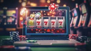 Coins Game Casino UK A Unique Gaming Experience Awaits Coins Game Casino UK A Unique Gaming Experience Awaits