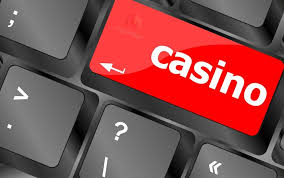 Descubre Mino Casino Tu destino de apuestas en línea Descubre Mino Casino Tu destino de apuestas en línea