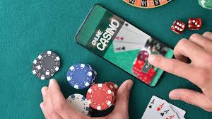 Discovering the Excitement of Slotit Casino A Comprehensive Guide Discovering the Excitement of Slotit Casino A Comprehensive Guide