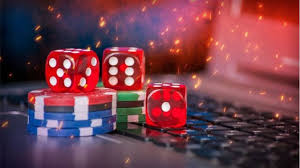 Experience Excitement at Online Casino SpinTime Experience Excitement at Online Casino SpinTime