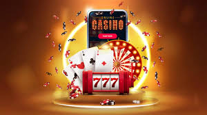 Explore the Excitement of WhiskyWin Online Casino UK Explore the Excitement of WhiskyWin Online Casino UK
