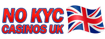 Exploring UK VPN-Friendly Crypto Casinos 387818099