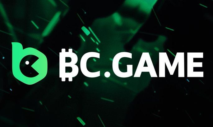 JB Online Casino Your Ultimate Gaming Destination 1350431099 JB Online Casino Your Ultimate Gaming Destination 1350431099